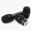DPA 2028-B-B01 Condenser vocal microphone