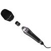 DPA d:facto 4018V-B-B01 Condenser vocal microphone