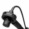 Audix Micro-D Condenser microphone 
