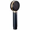 Audix SCX25-A Condenser microphone