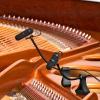 DPA d:vote CORE 4099-DC-1-101-P Microphone set for Piano