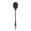 Mipro MM-202P  Condenser microphone