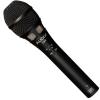 Audix VX5 Конденсаторный микрофон