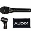 Audix VX5 Condenser microphone