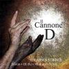 D - Larsen Il Cannone medium струна для скрипки