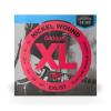 D'Addario Baritone Medium, 14-68 XL Nickel Strings for Electric Guitar