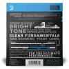 D'Addario XL Nickel, Super Light, 40-95, Short Scale Strings for Electric Bass Guitar