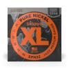 D'Addario XL Pure Nickel, Jazz Medium, 13-56 Saiten für E-Gitarre