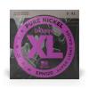 D'Addario XL Pure Nickel, Super Light, 9-41 Strings for Electric Guitar