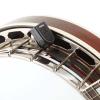 D'Addario Micro Banjo Tuner
