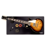 D'Addario WYKYK Saitenwechsel-Matte