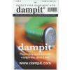 Dampit Befeuchter für Violine