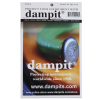 Dampit Befeuchter für Viola