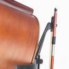  Double Bass Stand  König and Meyer K&M 141