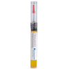   Dr. Tillwich B411 – Zylinderöl für Blechblasinstrumente 8 ml