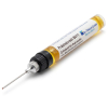   Dr. Tillwich B411 – Zylinderöl für Blechblasinstrumente 8 ml