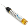   Dr. Tillwich B411 – Zylinderöl für Blechblasinstrumente 8 ml