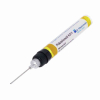   Dr. Tillwich H311 – Mechaniköl für Holzblasinstrumente 8 ml