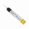   Dr. Tillwich H311 – Mechaniköl für Holzblasinstrumente 8 ml