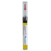   Dr. Tillwich H311 – Mechaniköl für Holzblasinstrumente 8 ml