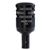 Audix D6 Dynamisches Mikrofon