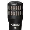 Audix i5 Dynamic microphone