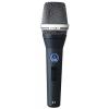 AKG D7 S Dynamic vocal microphone