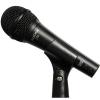 Audix F50-s Dynamic microphone with an on / off switch