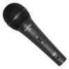 Audix F50 Dynamic microphone