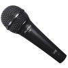 Audix F50 Dynamic microphone