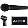 Audix OM11 Dynamic vocal microphone