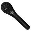 Audix OM2-s Dynamisches Mikrofon mit einem Ein-/Ausschalter