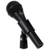Audix OM3-s Dynamic microphone with an on / off switch