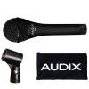 Audix OM3 Dynamic vocal microphone