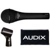 Audix OM5 Dynamic vocal microphone