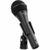 Audix OM7 Динамический вокальный микрофон