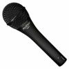 Audix OM7 Dynamic vocal microphone