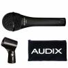 Audix OM7 Dynamic vocal microphone