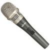 Mipro MM-59 Динамический вокальный микрофон