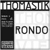 E Thomastik Rondo RO01 string for violin