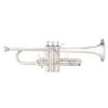 Eb Trumpet B&S X- Line  EXE-S "eXquisite"