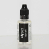 Edgware Bore Oil [ru]Масло для деревянных духовых[/ru][en]Oil for Woodwind Instruments[/en][de]Öl für Holzblasinstrumente[/de]