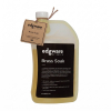 Edgware Brass Soak Reinigungsmittel für Blechblasinstrumente