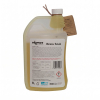 Edgware Brass Soak Reinigungsmittel für Blechblasinstrumente