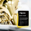 Edgware Brass Soak Reinigungsmittel für Blechblasinstrumente