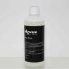 Edgware Brass Wash [ru]концентрат для мытья медных духовых инструментов[/ru][en]Deep Cleaning Solution for Brass Instruments[/en][de]Reinigungskonzentrat für Blechblasinstrumente[/de]
