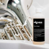 Edgware Brass Wash Reinigungskonzentrat für Blechblasinstrumente