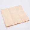 Edgware Care Cloth Baumwolltuch zur Pflege von Musikinstrumenten