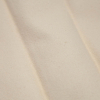 Edgware Care Cloth Baumwolltuch zur Pflege von Musikinstrumenten