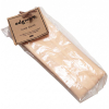 Edgware Care Cloth Baumwolltuch zur Pflege von Musikinstrumenten